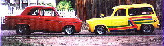 twins1.jpg